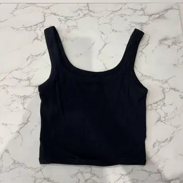 Lululemon 룰루레몬 탱크탑
