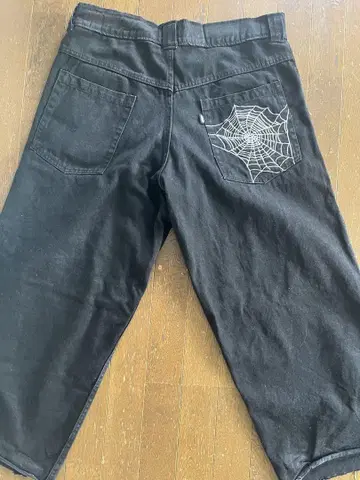 earl 데님 L 사이즈 '정품 보장'