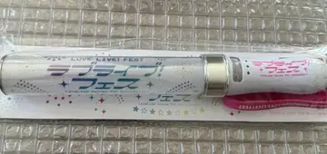 러브 라이브 블레이드 러브 라이브! 페스티벌