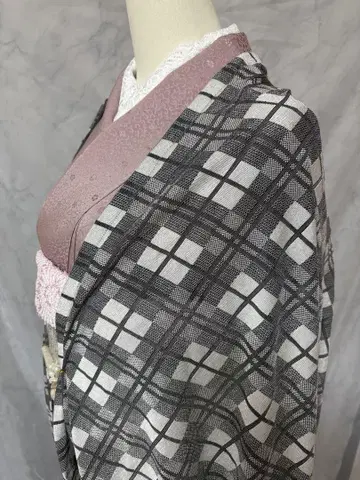 모몽가 코트 겉옷 얇은 겉옷 그레이 겉옷 모몽가 코트