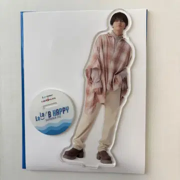 나카지마 소우타 세트