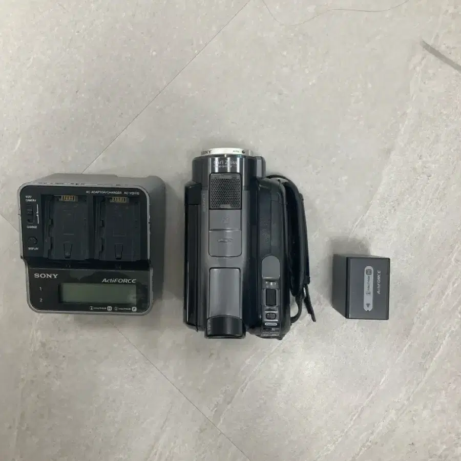 Toyo 8x10 Field Camera Toyo 4X5 45 C Camera