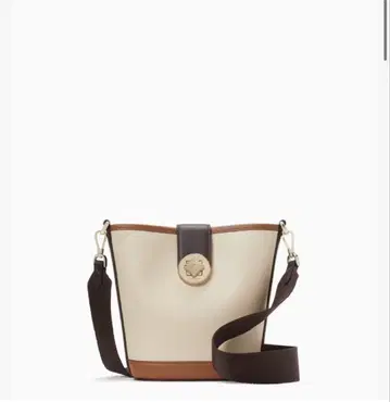 kate spade 숄더백
