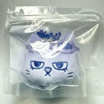 보이넥스트도어 푼크드 테산  장르 없음