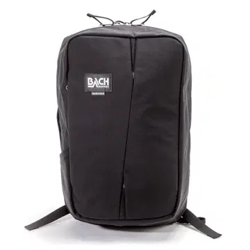 BACH 바흐 백팩 트래블스타 28 백팩 28L