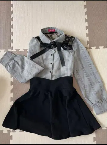 지뢰계 셋업