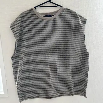 ITEMS URBAN RESEARCH 베스트