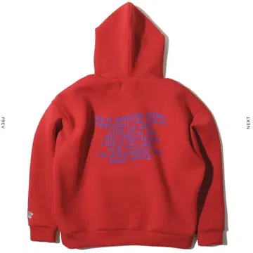 새상품 YOASOBI 후드티 Yorunikakeru Hoodie