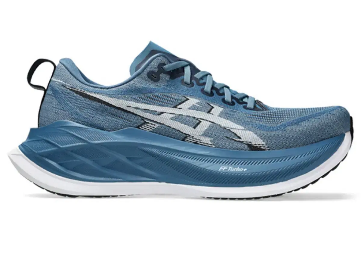 Sealed Asics Superblast 2 275