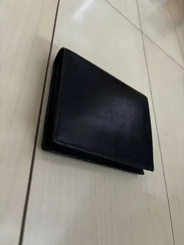 렌 마리스코 지갑