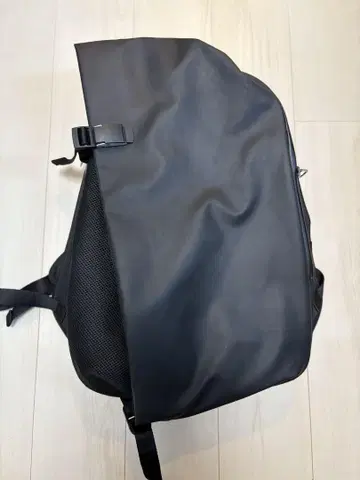 Cote&Ciel 코트 에시엘 이자르 백팩