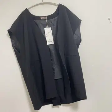 밥 노카라 베스트