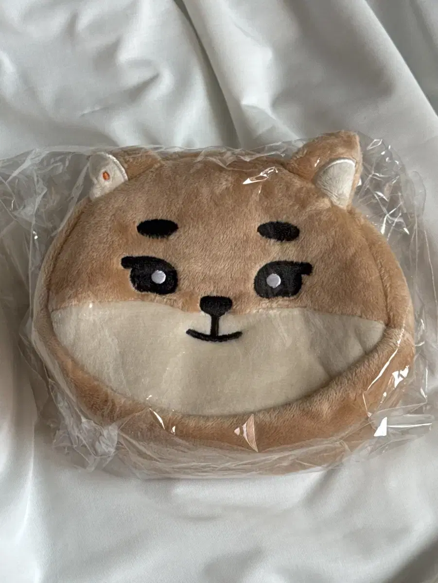 데이식스 요코하마 일본MD 데니멀즈 파우치 케 영케이