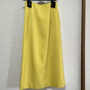 ballsey 보르지 여성용 타이트 스커트