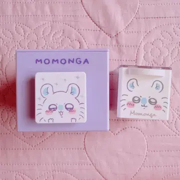 치이카와 조인트 박스 모몽가