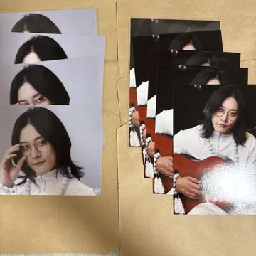 지옥의 대기실 하시모토 젠이치 랜덤 브로마이드