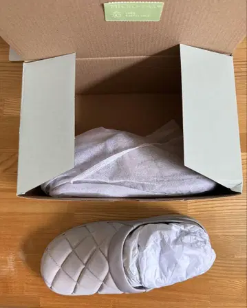 엘르 풋 슬림 슬립온 슈즈 스타일업 슬립온 슈즈