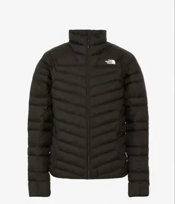 THE NORTH FACE 썬더 자켓