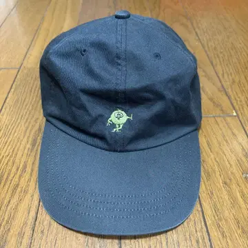 flagstuff 플래그 스터프 카마초 캡