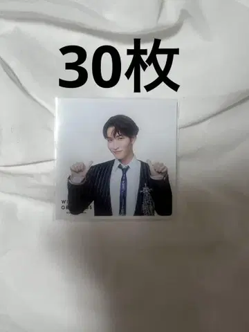 와타나베 쇼타 마시카쿠 사진 2023