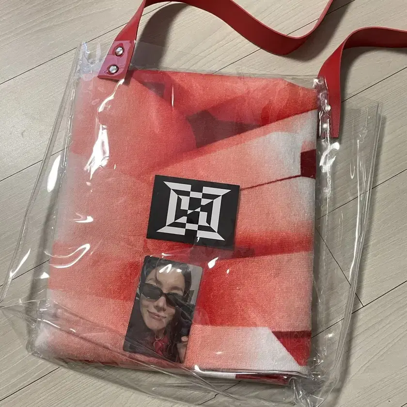 jhope jay-hope HOPE ON THE STAGE Gift on Bunjang Global Site.