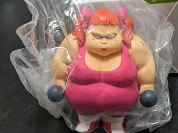 제일복권 드래곤볼 EX 드래곤 아카이브스 고쿠가 데려온 갸루