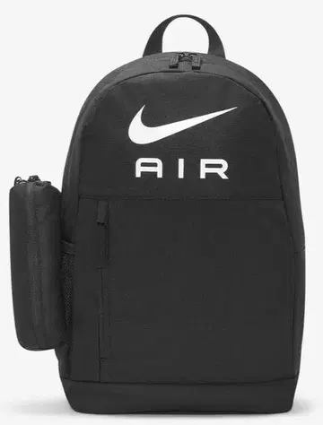 신상품 나이키 에어 NIKE AIR 백팩 백팩 정가 9,500엔
