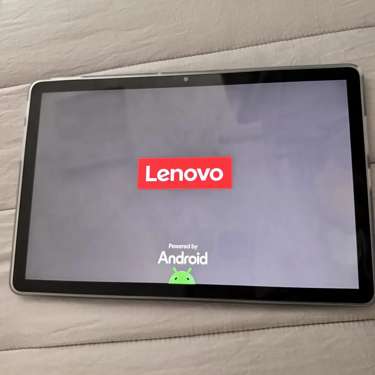 Lenovo Tab 10.1 inch (Lenovo Tab, 64GB)
