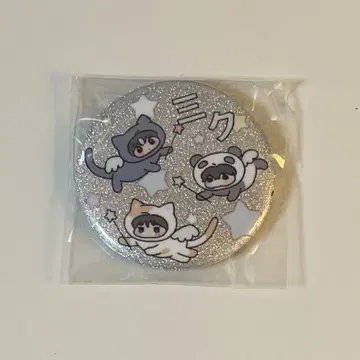 nctwish 캔뱃지 다님 다님 유우시 사쿠야 리쿠