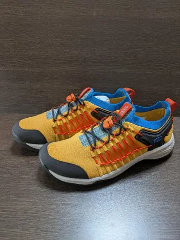 Keen 아웃도어 신발 28cm
