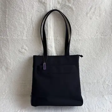FOSSIL 토트백 스퀘어