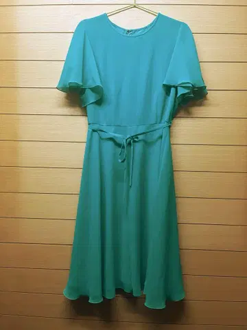 CHACOTT 챠콧 원피스