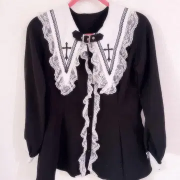 마즈 셋업