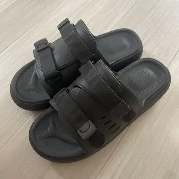 SUICOKE 스이코크 샌들