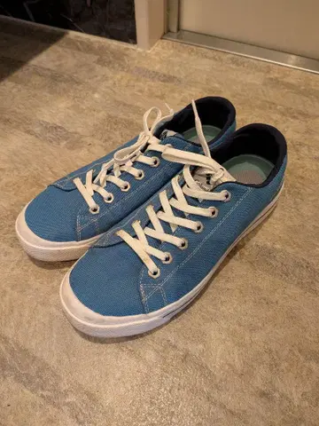 컬럼비아 오소라이트 26cm
