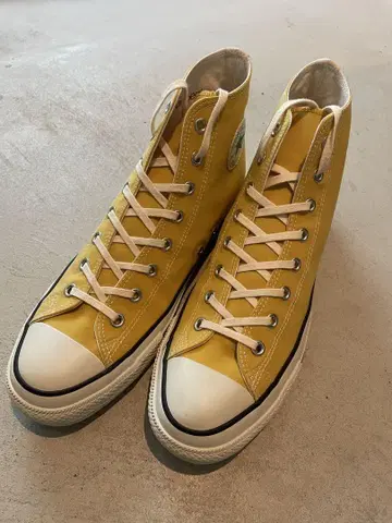 CONVERSE ONIBEGIE 컨버스 오니베지 USA