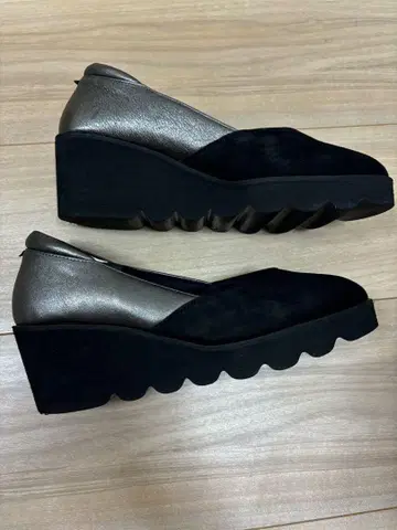 힐즈 애비뉴 오세아니카 슬립온 22cm
