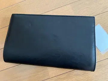 스콧 클럽 백