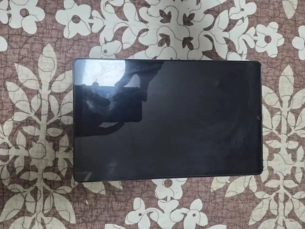 Lenovo Y700 2nd Gen Domestic 256