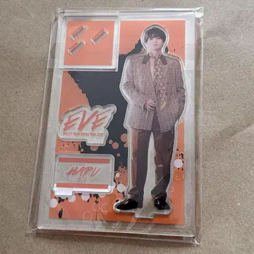 초특급 하루 카시와기 유