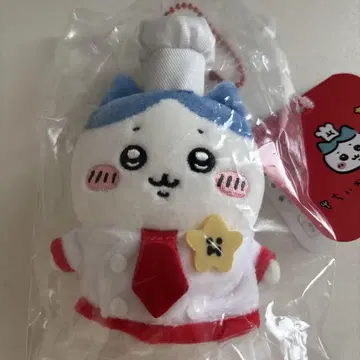 치이카와 레스토랑 코쿠 하치와레