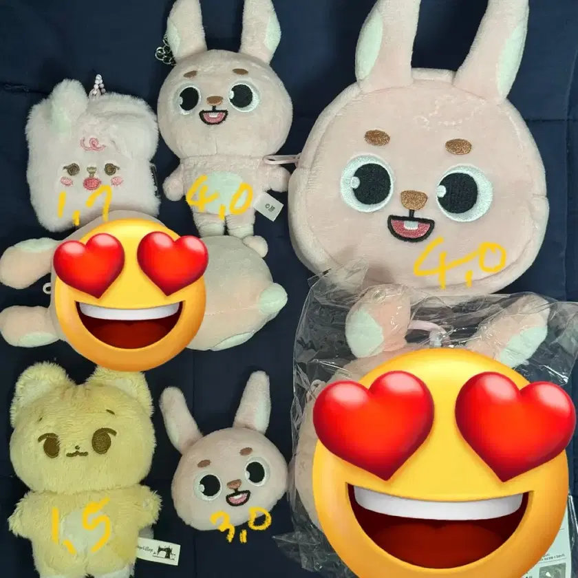 Shop 데이식스원필인형 on Bunjang Global Site - No more