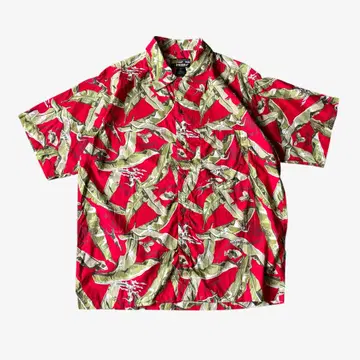 레어 99's 파타고니아 pataloha 파타로하 M