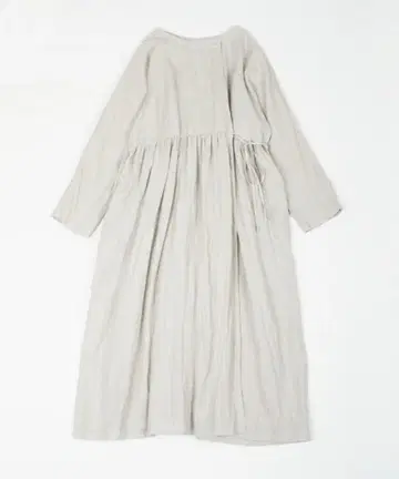 네스트로브 nest Robe