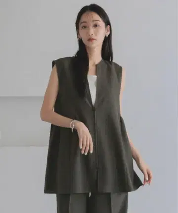 로리즈팜 홉삭 베스트