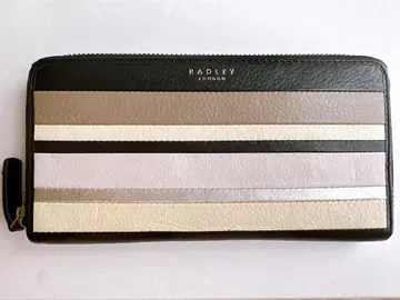 RADLEY 래들리 장지갑
