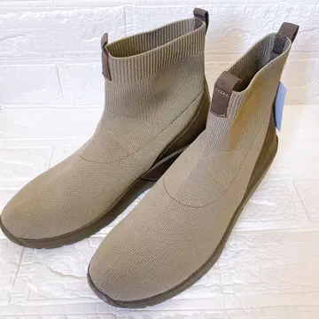 호킨스 Hawkins 신상품 부츠 신발 25cm 빅 사이즈