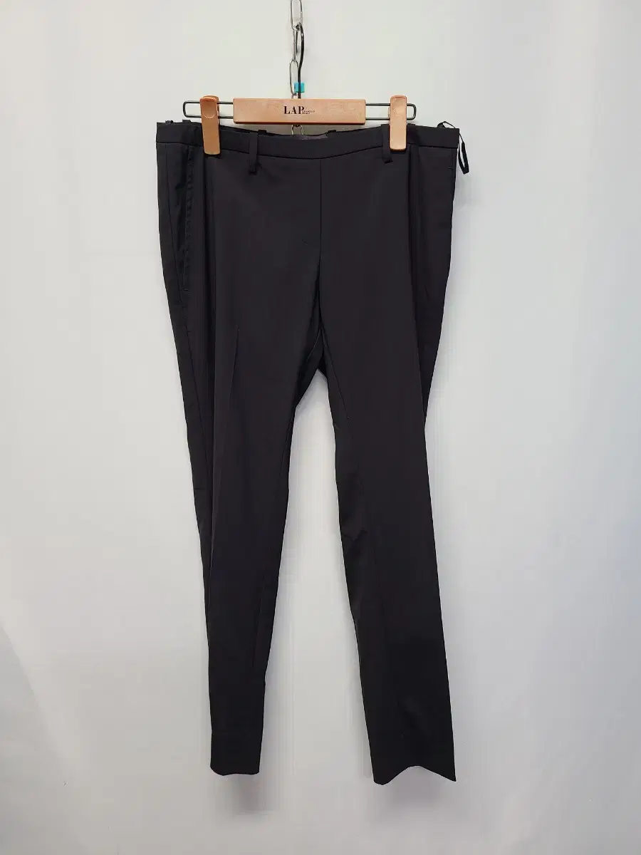 Neil Barrett women's summer blend slacks m