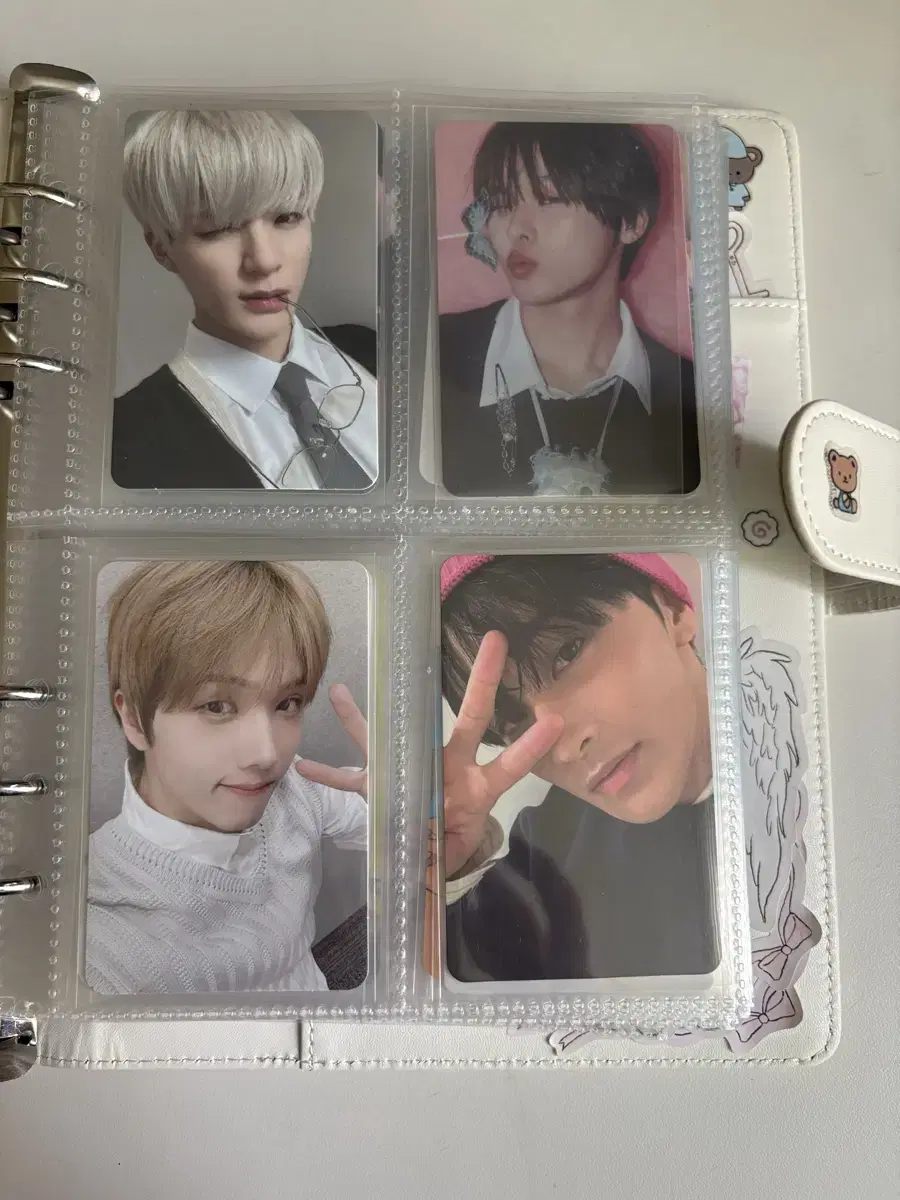 Nct jisung mark jungwoo doyoung chenle jeno poca