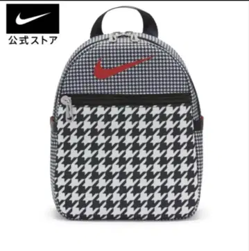 Nike 여성용 미니 백팩